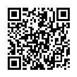 QR Code: http://docs.daz3d.com/doku.php/public/read_me/index/6833/start