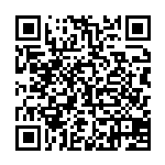 QR Code: http://docs.daz3d.com/doku.php/public/read_me/index/68331/file_list