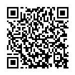 QR Code: http://docs.daz3d.com/doku.php/public/read_me/index/68331/start