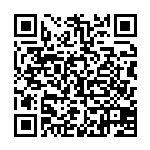 QR Code: http://docs.daz3d.com/doku.php/public/read_me/index/68333/file_list