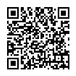QR Code: http://docs.daz3d.com/doku.php/public/read_me/index/68335/file_list
