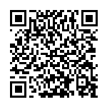 QR Code: http://docs.daz3d.com/doku.php/public/read_me/index/68335/start
