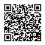 QR Code: http://docs.daz3d.com/doku.php/public/read_me/index/68339/file_list