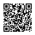 QR Code: http://docs.daz3d.com/doku.php/public/read_me/index/6834/start