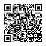 QR Code: http://docs.daz3d.com/doku.php/public/read_me/index/68341/start