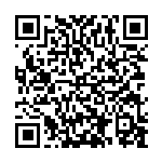 QR Code: http://docs.daz3d.com/doku.php/public/read_me/index/68345/start