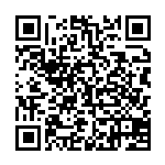 QR Code: http://docs.daz3d.com/doku.php/public/read_me/index/68347/file_list