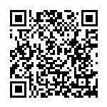 QR Code: http://docs.daz3d.com/doku.php/public/read_me/index/68347/start