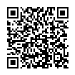 QR Code: http://docs.daz3d.com/doku.php/public/read_me/index/68349/file_list