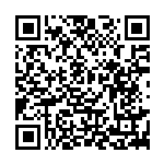 QR Code: http://docs.daz3d.com/doku.php/public/read_me/index/68349/start