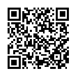 QR Code: http://docs.daz3d.com/doku.php/public/read_me/index/6835/start