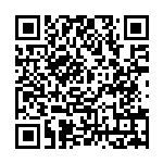 QR Code: http://docs.daz3d.com/doku.php/public/read_me/index/68351/file_list