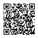 QR Code: http://docs.daz3d.com/doku.php/public/read_me/index/68351/start