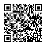 QR Code: http://docs.daz3d.com/doku.php/public/read_me/index/68353/file_list