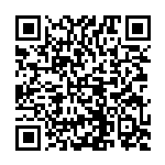 QR Code: http://docs.daz3d.com/doku.php/public/read_me/index/68355/file_list