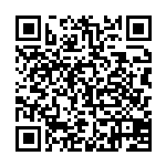 QR Code: http://docs.daz3d.com/doku.php/public/read_me/index/68357/file_list