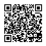 QR Code: http://docs.daz3d.com/doku.php/public/read_me/index/68357/start