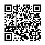 QR Code: http://docs.daz3d.com/doku.php/public/read_me/index/6836/start