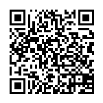 QR Code: http://docs.daz3d.com/doku.php/public/read_me/index/68361/file_list