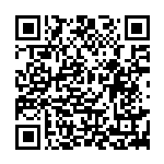 QR Code: http://docs.daz3d.com/doku.php/public/read_me/index/68361/start