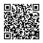 QR Code: http://docs.daz3d.com/doku.php/public/read_me/index/68365/file_list