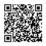 QR Code: http://docs.daz3d.com/doku.php/public/read_me/index/68367/start