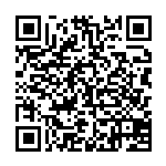 QR Code: http://docs.daz3d.com/doku.php/public/read_me/index/68369/file_list