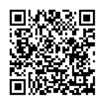 QR Code: http://docs.daz3d.com/doku.php/public/read_me/index/68375/start