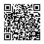 QR Code: http://docs.daz3d.com/doku.php/public/read_me/index/68377/file_list