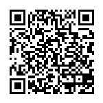 QR Code: http://docs.daz3d.com/doku.php/public/read_me/index/68377/start