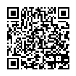 QR Code: http://docs.daz3d.com/doku.php/public/read_me/index/68379/start