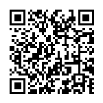 QR Code: http://docs.daz3d.com/doku.php/public/read_me/index/6838/file_list