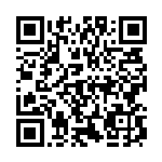 QR Code: http://docs.daz3d.com/doku.php/public/read_me/index/6838/start