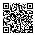 QR Code: http://docs.daz3d.com/doku.php/public/read_me/index/68381/file_list