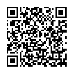 QR Code: http://docs.daz3d.com/doku.php/public/read_me/index/68381/start