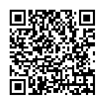 QR Code: http://docs.daz3d.com/doku.php/public/read_me/index/68383/file_list