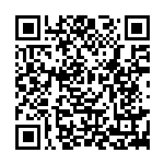 QR Code: http://docs.daz3d.com/doku.php/public/read_me/index/68383/start