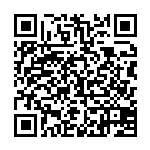 QR Code: http://docs.daz3d.com/doku.php/public/read_me/index/68385/file_list