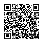 QR Code: http://docs.daz3d.com/doku.php/public/read_me/index/68387/start