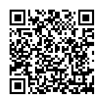 QR Code: http://docs.daz3d.com/doku.php/public/read_me/index/68389/start