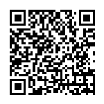 QR Code: http://docs.daz3d.com/doku.php/public/read_me/index/68391/file_list