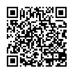 QR Code: http://docs.daz3d.com/doku.php/public/read_me/index/68391/start