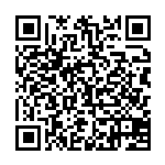 QR Code: http://docs.daz3d.com/doku.php/public/read_me/index/68393/file_list