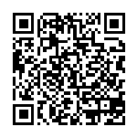 QR Code: http://docs.daz3d.com/doku.php/public/read_me/index/68393/start