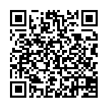 QR Code: http://docs.daz3d.com/doku.php/public/read_me/index/68395/file_list