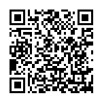 QR Code: http://docs.daz3d.com/doku.php/public/read_me/index/68395/start