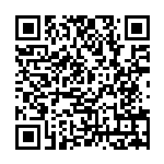 QR Code: http://docs.daz3d.com/doku.php/public/read_me/index/68397/file_list