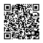 QR Code: http://docs.daz3d.com/doku.php/public/read_me/index/68397/start
