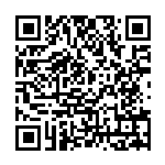 QR Code: http://docs.daz3d.com/doku.php/public/read_me/index/68399/file_list