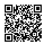 QR Code: http://docs.daz3d.com/doku.php/public/read_me/index/6840/start